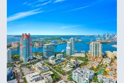801 S Pointe Dr #PH 2, Miami Beach, FL 33139 - Photo 49
