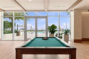 2411 Laguna Cir, North Miami, FL 33181 - Photo 47