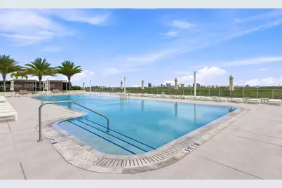 2411 Laguna Circle #2301, North Miami, FL 33181 - Photo 39