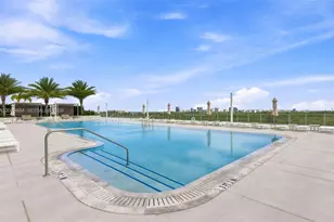 2411 Laguna Cir, North Miami, FL 33181 - Photo 39