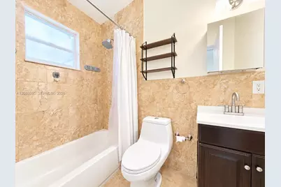 26770 SW 125th Ave #B, Homestead, FL 33032 - Photo 9