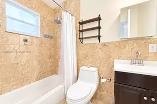 26770 SW 125th Ave, Homestead, FL 33032 - Photo 9