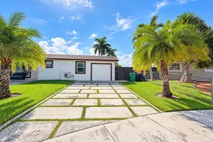 26770 SW 125th Ave, Homestead, FL 33032 - Photo 1