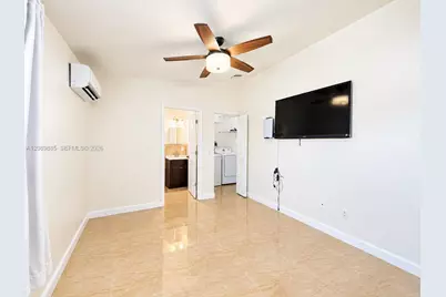 26770 SW 125th Ave #B, Homestead, FL 33032 - Photo 5