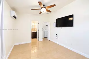 26770 SW 125th Ave, Homestead, FL 33032 - Photo 5