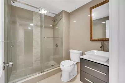 4848 NW 24th Ct #118, Lauderdale Lakes, FL 33313 - Photo 13