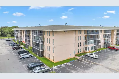 4848 NW 24th Ct #118, Lauderdale Lakes, FL 33313 - Photo 29