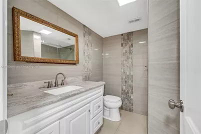 4848 NW 24th Ct #118, Lauderdale Lakes, FL 33313 - Photo 17