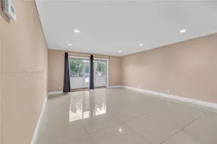 4848 NW 24th Ct, Lauderdale Lakes, FL 33313 - Photo 7