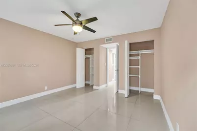 4848 NW 24th Ct #118, Lauderdale Lakes, FL 33313 - Photo 11