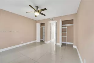 4848 NW 24th Ct, Lauderdale Lakes, FL 33313 - Photo 11