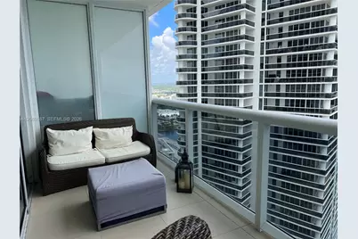 [Address not provided], Hallandale Beach, FL 33009 - Photo 13