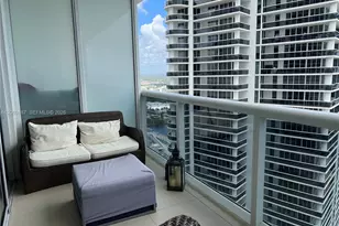 [Address not provided], Hallandale Beach, FL 33009 - Photo 13