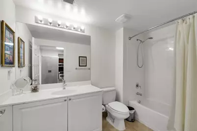 888 S Douglas Rd #1516, Coral Gables, FL 33134 - Photo 15