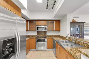 888 S Douglas Rd, Coral Gables, FL 33134 - Photo 11
