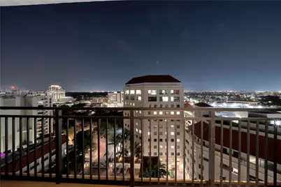888 S Douglas Rd #1516, Coral Gables, FL 33134 - Photo 7