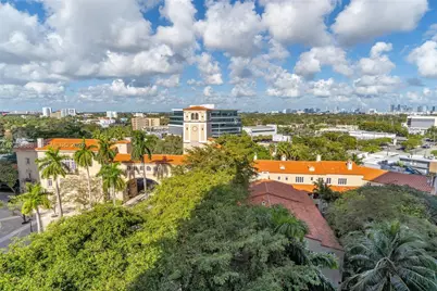 888 S Douglas Rd #1516, Coral Gables, FL 33134 - Photo 3