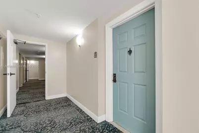 888 S Douglas Rd #1516, Coral Gables, FL 33134 - Photo 9