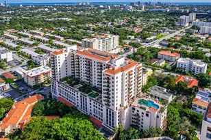 888 S Douglas Rd, Coral Gables, FL 33134 - Photo 1