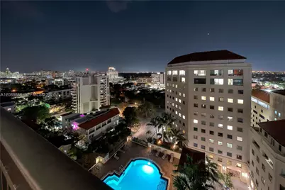 888 S Douglas Rd #1516, Coral Gables, FL 33134 - Photo 5