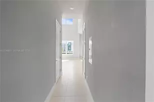 7770 Sandy Ridge Dr, Kissimmee, FL 34747 - Photo 17