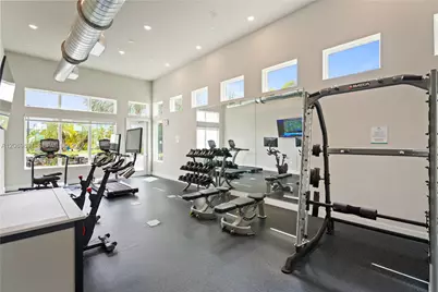 7770 Sandy Ridge Dr #239, Kissimmee, FL 34747 - Photo 51