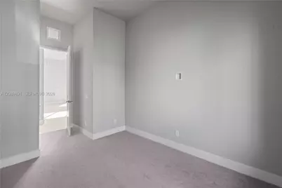 7770 Sandy Ridge Dr #239, Kissimmee, FL 34747 - Photo 15
