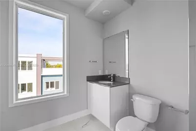 7770 Sandy Ridge Dr #239, Kissimmee, FL 34747 - Photo 23