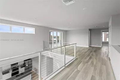 7770 Sandy Ridge Dr #239, Kissimmee, FL 34747 - Photo 21