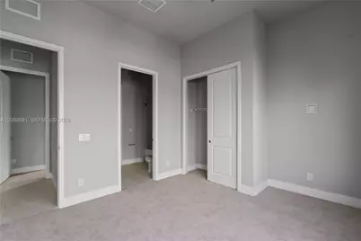 7770 Sandy Ridge Dr #239, Kissimmee, FL 34747 - Photo 9