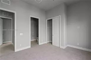 7770 Sandy Ridge Dr, Kissimmee, FL 34747 - Photo 9