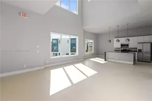 7770 Sandy Ridge Dr, Kissimmee, FL 34747 - Photo 3