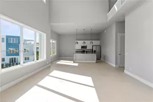 7770 Sandy Ridge Dr, Kissimmee, FL 34747 - Photo 1