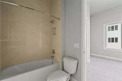 7770 Sandy Ridge Dr #239, Kissimmee, FL 34747 - Photo 13