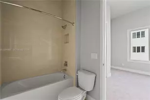 7770 Sandy Ridge Dr, Kissimmee, FL 34747 - Photo 13