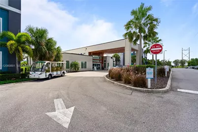 7770 Sandy Ridge Dr #239, Kissimmee, FL 34747 - Photo 37
