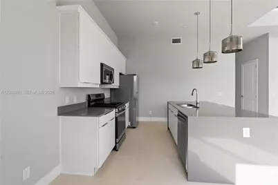 7770 Sandy Ridge Dr #239, Kissimmee, FL 34747 - Photo 5