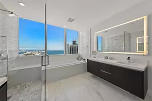 851 NE 1st Ave, Miami, FL 33132 - Photo 9