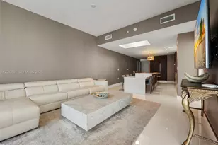 851 NE 1st Ave, Miami, FL 33132 - Photo 35