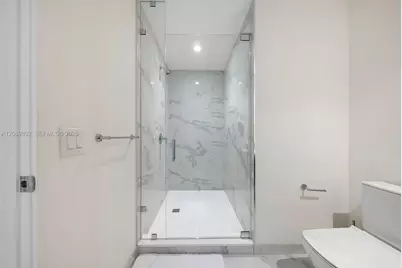851 NE 1st Ave #3711, Miami, FL 33132 - Photo 29