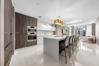 851 NE 1st Ave #3711, Miami, FL 33132 - Photo 11
