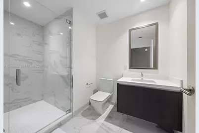 851 NE 1st Ave #3711, Miami, FL 33132 - Photo 27