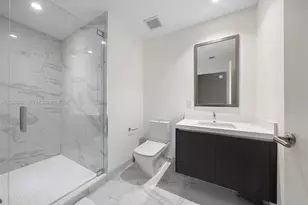 851 NE 1st Ave, Miami, FL 33132 - Photo 27