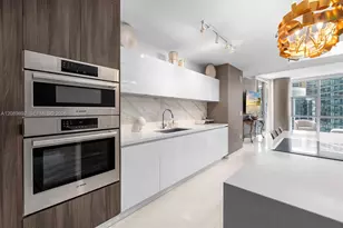 851 NE 1st Ave, Miami, FL 33132 - Photo 13