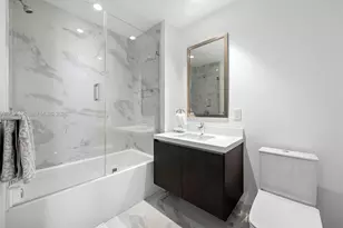 851 NE 1st Ave, Miami, FL 33132 - Photo 19