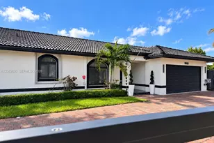 20743 SW 128th Ct, Miami, FL 33177 - Photo 1