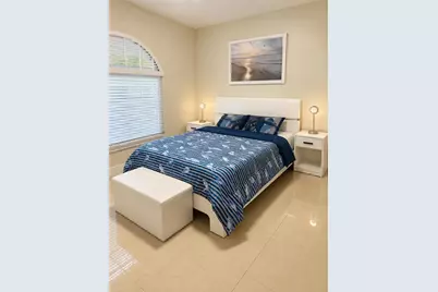 20743 SW 128 Ct, Miami, FL 33177 - Photo 33