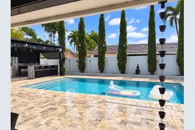 20743 SW 128 Ct, Miami, FL 33177 - Photo 11