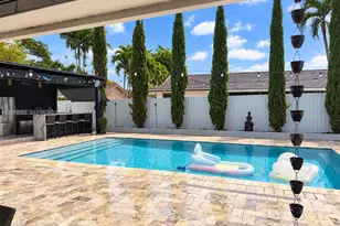 20743 SW 128th Ct, Miami, FL 33177 - Photo 11