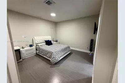 20743 SW 128 Ct, Miami, FL 33177 - Photo 27